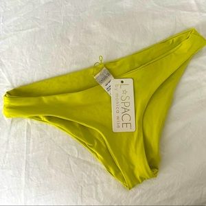 LSpace Bikini Bottoms